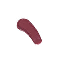 Revolution Pout Stick Lip Gloss Sugar Bloom Mauve Hyaluronic Acid 3.5g