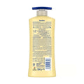 Body Lotion Essential Care Moisturiser for Dry Skin by Vaseline 725ml