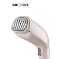 Handheld Steam Iron 1400W with Lint Brush Reebon 220ml