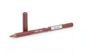 Jessica Lip Liner - Natural Brown - 1.2g
