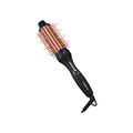 Brush 30 40 Hot Styling Brush Rapid Heating Rebune RE-2168