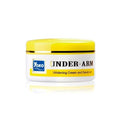 Underarm Whitening Cream for Male Brightening Deodorant Yoko 50g
