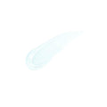 Fenty Beauty Lip Gloss Gloss Bomb Ice Cold Heart'd Sheer Shine 9ml