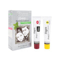 Brown Hair Dye Ammonia-Free Black Brown Bigen 40g