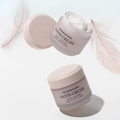 Heimish Bulgarian Rose Water Satin Cream Daily Face Moisturizer 50ml