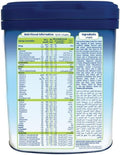 Buy Toddler Milk Formula Cognitive Development Humana 400g