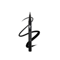 Liquid Eyeliner Black Liquid Eyeliner Precision Tip Vanessa Makeup 5ml