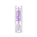 Essence Meta Glow Color Changing Lipstick pH-Responsive 3.4g