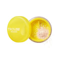 Loose Setting Powder Translucent Radiant Finish Troublemaker Flight Risk 10g