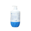 QV Baby Moisturizing Lotion with Vitamin B3, Sensitive Skin, 500ml
