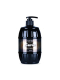 Best Anti Dandruff Shampoo Garlic Nourishing Totex 750ml