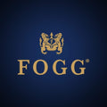Body Spray for Women Royal Fragrance Long-Lasting Fogg 120ml