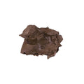 Anastasia Beverly Hills Dipbrow Gel, Waterproof Eyebrow Setting Gel, Dark Brown