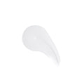 Revolution Conceal & Fix Sheer Matte Face Primer with Salicylic Acid, 30ml