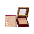 Benefit Hoola Bronzer Light Powder Matte Finish 8g