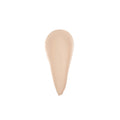 Best Full Coverage Foundation Long Wear Almond Oil Formula Flormar 30ml