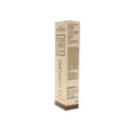 Blonde Hair Dye Golden Blonde 7.35 Tanino Interact Technology Salvatore 60g