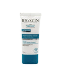 Moisturizing Cream for Acne-Prone Skin Oil Control Bioxcin 50ml
