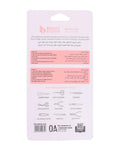 Beauty System Professional Eyelash Curler BK25-234