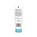 Advanced Clinicals Dark Spot Treatment Cream with Vitamin C & Licorice 237ml