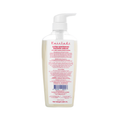 Fair Lady Intensive Brightening Shower Cream, Niacinamide, Milk Protein, 500ml