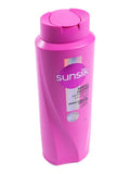 Best Shampoo for Hair Fall Strengthening Soya Vitamin Sunsilk 700ml