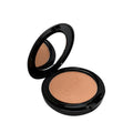 Pressed Setting Powder Shine-Free Finish Makeover 22 M1307