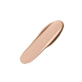 Best Concealer for Imperfections Lightweight Natural Finish Neferti 10g