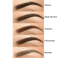 Anastasia Beverly Hills Dipbrow Pomade Eyebrow Gel Dark Brown 4g