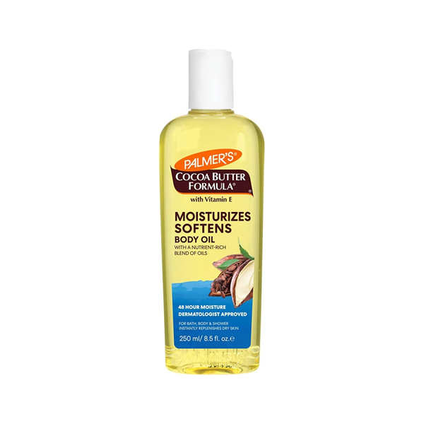 Palmer's Cocoa Butter Body Moisturizing Oil 250ml