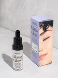 Pastel Profashion Glass Radiance Serum - Shade 01