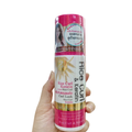 Zilkopf Rice Extract and Keratin Hair Serum for Curly Hair 200ml