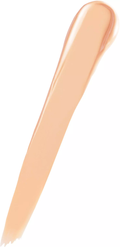 Under Eye Concealer - Light 01 - Maybelline Instant Rewind - 6ml