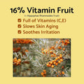 Propolis Vitamin Sleeping Mask Hydrating Night Cream iUNIK 60ml