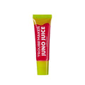Pink Lip Gloss Hydrating Shine Formula Paris Hot Pink Troublemaker 5ml