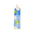 Betres On Shower Gel Cotton & Talc Powder Scent 750ml