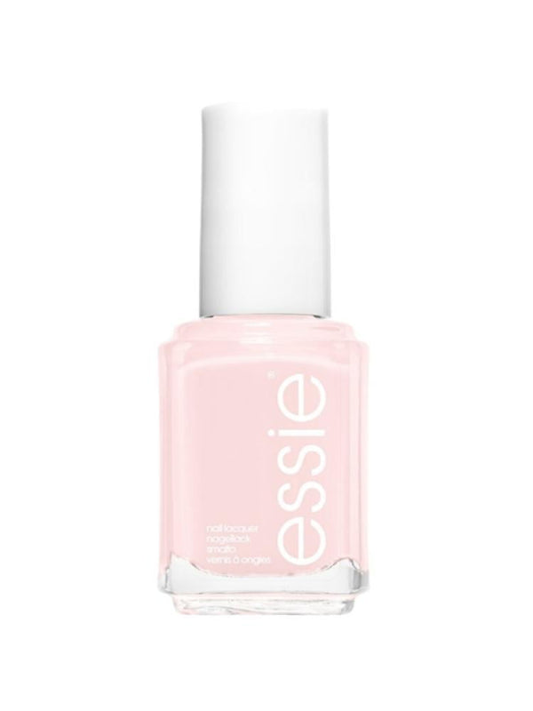 Essie Nail Polish Shade 17 - Long-Lasting Shine, 13.5ml