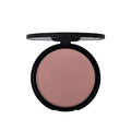 Bolver Polvere Cheek Blush No. 26 Powder 11g High Coverage