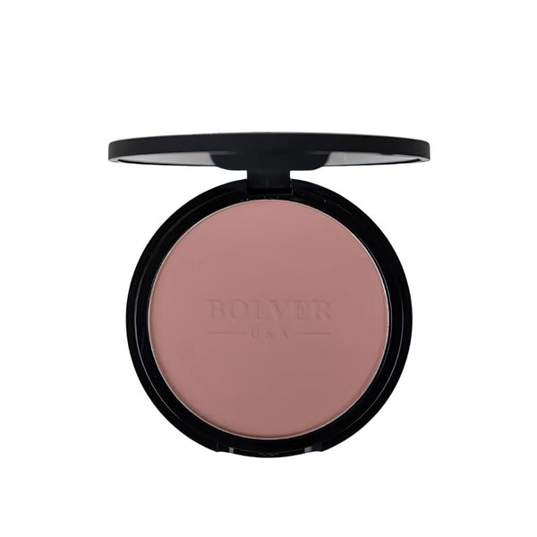 Bolver Polvere Cheek Blush No. 26 Powder 11g High Coverage