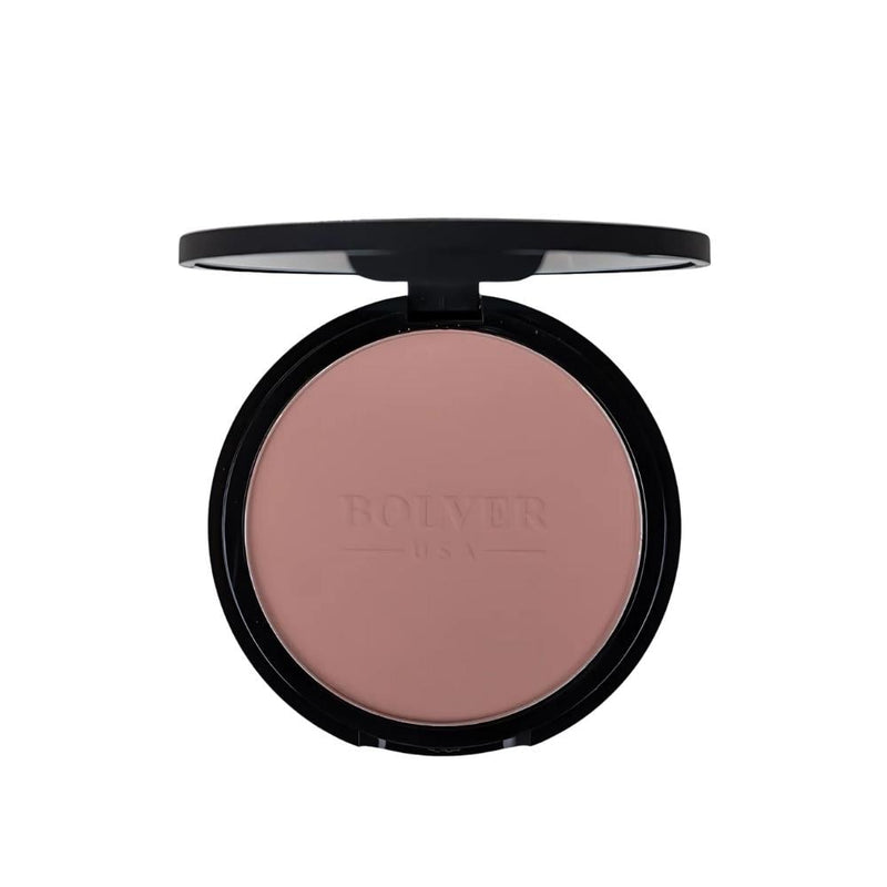 Bolver Polvere Cheek Blush No. 26 Powder 11g High Coverage