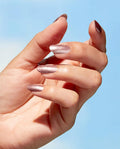 Buy OPI Nail Polish Online 15ml Long-Lasting Shine NAT015