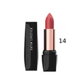 Long Lasting Creamy Lipstick Satin Finish Vitamin E Golden Rose 4g