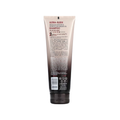 Giovanni Brazilian Keratin Ultra Smoothing Shampoo, Sulfate-Free, 250ml