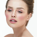 Armaf Beauty Tint It Up Liquid Blush and Lip Tint, 01 Rose, Creamy Formula