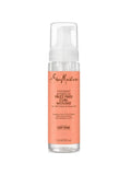 Shea Moisture Curl Styling Mousse - 222ml