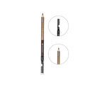 Character Browzing Eyebrow Pencil BZ003 Dark Brown Smudge-Proof