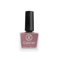 Castal Nail Polish 146 Glitter Long-Lasting
