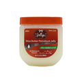 Jellys Deep Moisturizing Gel for Skin Hydration, 390ml