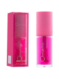 Christine Magic Lip Balm Shade 05 - 8ml