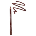 Lip Liner Long-Lasting Creamy Christine CH-L2505 No. 10 1.2g